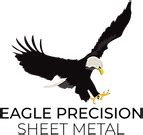 eagle precision sheet metal oregon|eagle precision llc.